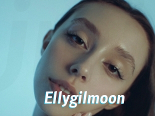 Ellygilmoon