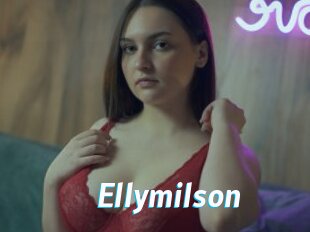 Ellymilson
