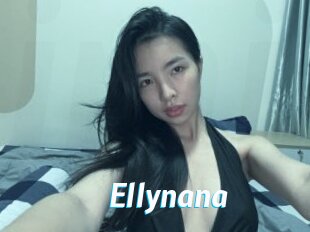 Ellynana