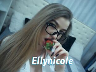 Ellynicole