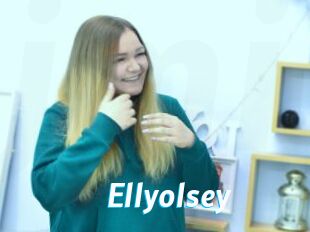 Ellyolsey