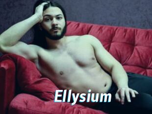 Ellysium