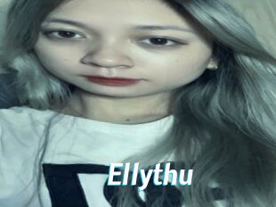 Ellythu