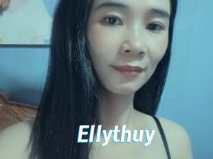 Ellythuy