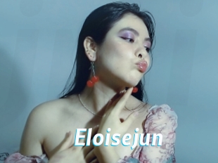 Eloisejun