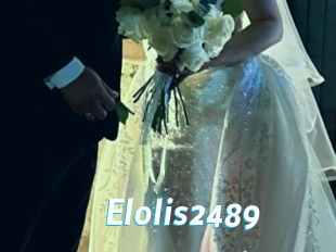 Elolis2489