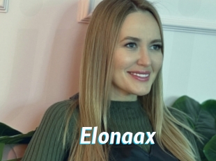 Elonaax