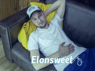 Elonsweet