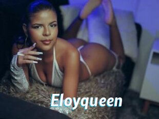 Eloyqueen