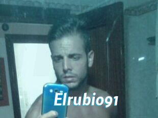 Elrubio91