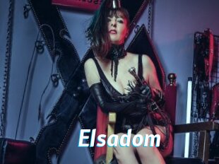 elsadom J Mine
