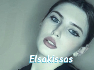 Elsakissas