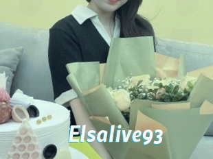 Elsalive93