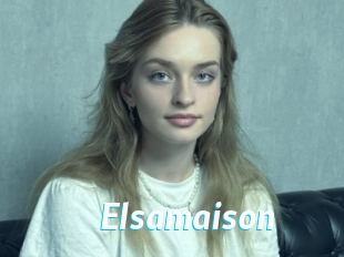 Elsamaison