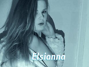 Elsianna