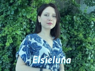 Elsieluna