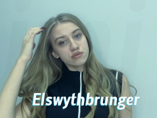 Elswythbrunger