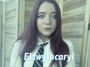 elswythcaryl J Mine