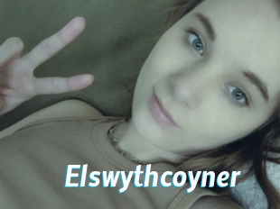 Elswythcoyner