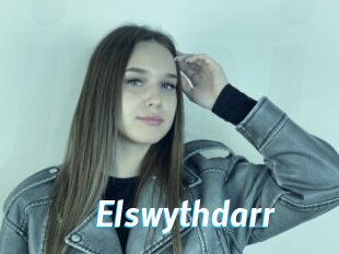 Elswythdarr