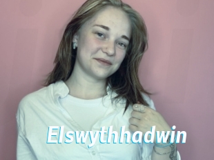 Elswythhadwin