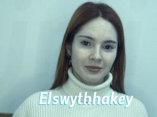 Elswythhakey