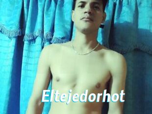 Eltejedorhot