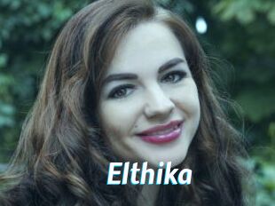 Elthika