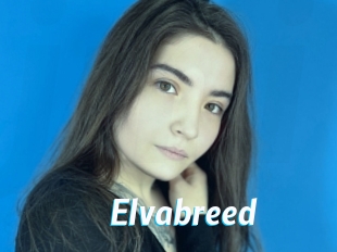 elvabreed J Mine