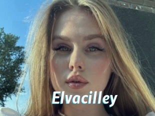 Elvacilley