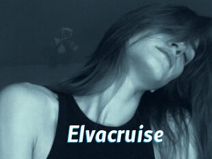 Elvacruise