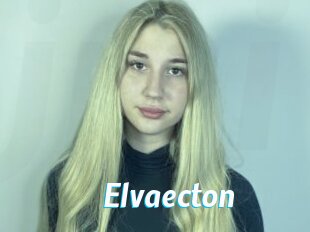 Elvaecton
