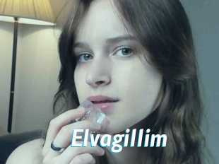 Elvagillim