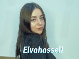 Elvahassell