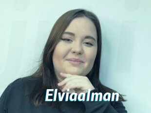 elviaalman J Mine
