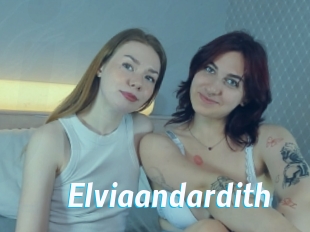 Elviaandardith