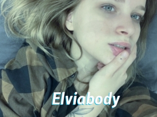 Elviabody