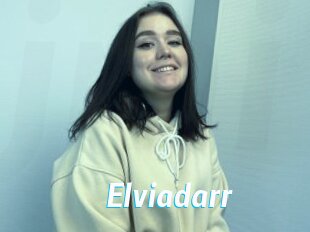 Elviadarr