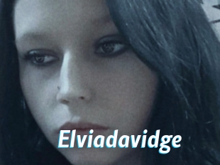 Elviadavidge