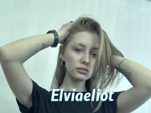 Elviaeliot