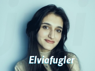 Elviafugler