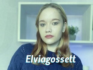 Elviagossett