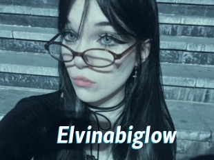 Elvinabiglow