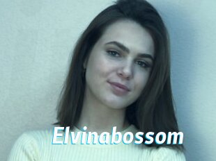 Elvinabossom