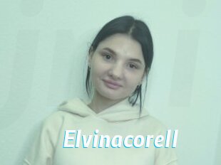 Elvinacorell