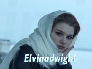 Elvinadwight