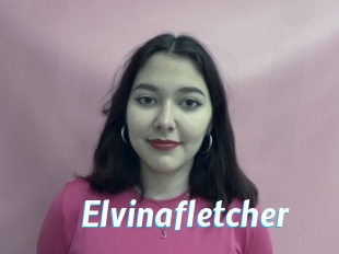 elvinafletcher J Mine