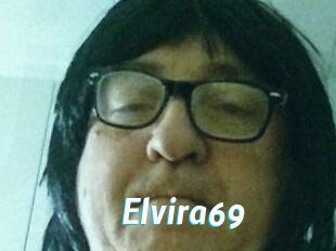 Elvira69