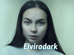 Elviradark