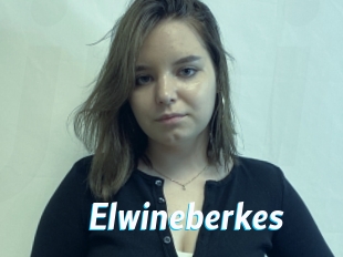 Elwineberkes